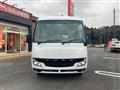 2022 Mitsubishi Mitsubishi Others