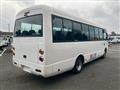 2022 Mitsubishi Mitsubishi Others