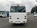 2022 Mitsubishi Mitsubishi Others