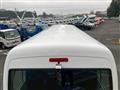 2022 Mitsubishi Mitsubishi Others