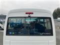 2022 Mitsubishi Mitsubishi Others