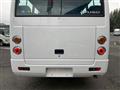 2022 Mitsubishi Mitsubishi Others