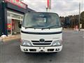 2015 Toyota Toyoace