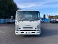 2018 Isuzu Isuzu Others