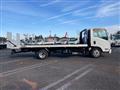 2018 Isuzu Isuzu Others