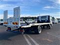 2018 Isuzu Isuzu Others