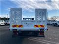 2018 Isuzu Isuzu Others