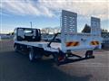 2018 Isuzu Isuzu Others