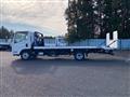 2018 Isuzu Isuzu Others
