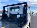 2018 Isuzu Isuzu Others