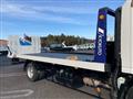 2018 Isuzu Isuzu Others
