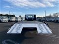 2018 Isuzu Isuzu Others