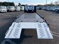 2018 Isuzu Isuzu Others