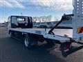2018 Isuzu Isuzu Others