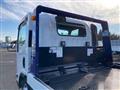 2018 Isuzu Isuzu Others