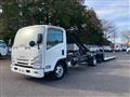 2018 Isuzu Isuzu Others