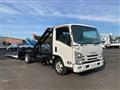 2018 Isuzu Isuzu Others