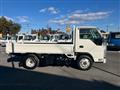 2016 Isuzu Isuzu Others