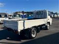 2016 Isuzu Isuzu Others