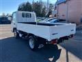 2016 Isuzu Isuzu Others