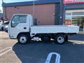 2016 Isuzu Isuzu Others