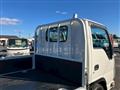 2016 Isuzu Isuzu Others