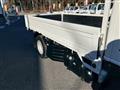 2016 Isuzu Isuzu Others