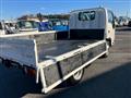 2016 Isuzu Isuzu Others