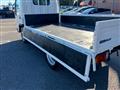 2016 Isuzu Isuzu Others