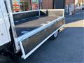 2016 Isuzu Isuzu Others