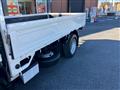 2016 Isuzu Isuzu Others