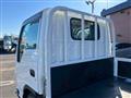 2016 Isuzu Isuzu Others