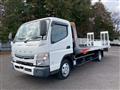 2019 Mitsubishi Canter
