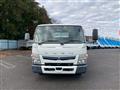 2019 Mitsubishi Canter