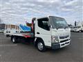 2019 Mitsubishi Canter