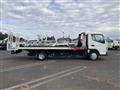 2019 Mitsubishi Canter