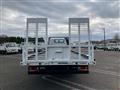 2019 Mitsubishi Canter