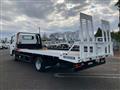 2019 Mitsubishi Canter