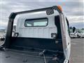 2019 Mitsubishi Canter