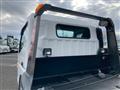2019 Mitsubishi Canter