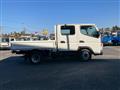 2021 Mitsubishi Canter