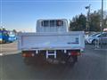 2021 Mitsubishi Canter