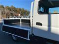 2021 Mitsubishi Canter