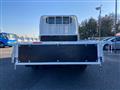 2021 Mitsubishi Canter