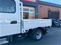 2021 Mitsubishi Canter