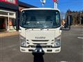 2019 Isuzu Isuzu Others