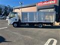2019 Isuzu Isuzu Others