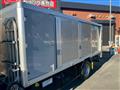 2019 Isuzu Isuzu Others
