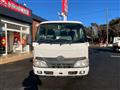 2013 Hino Dutro