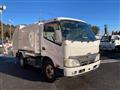 2013 Hino Dutro